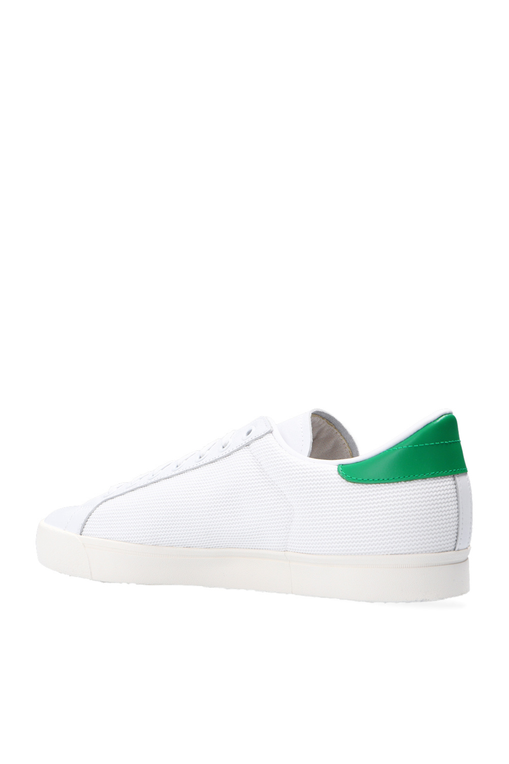 ADIDAS Originals ‘Rod Laver’ sneakers